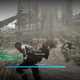 Image for article titled An In-Depth Q&A With The Director of Final Fantasy XV